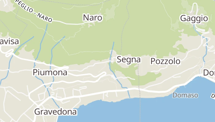 Karta