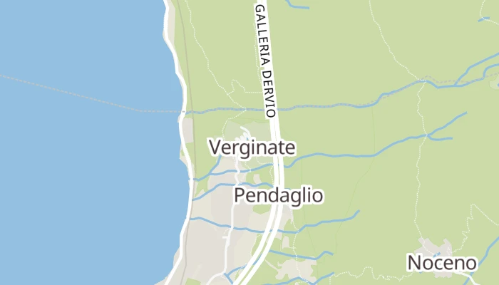 מפה