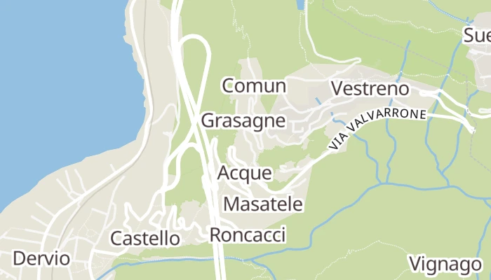 Karte /> </a> </div> <div class=