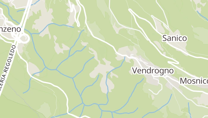 Térkép