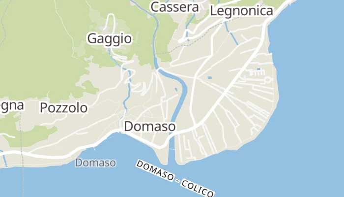 Χάρτης
