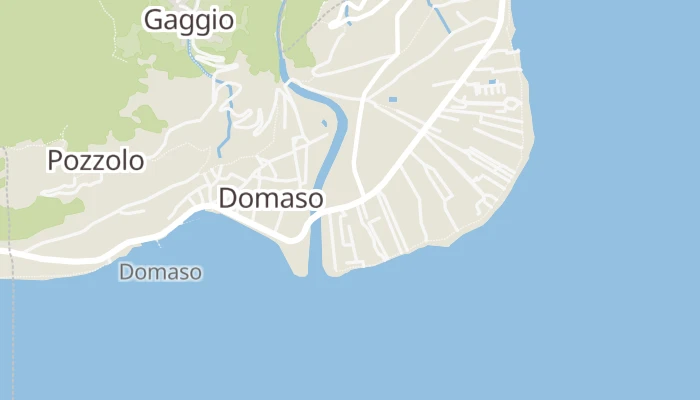 Térkép