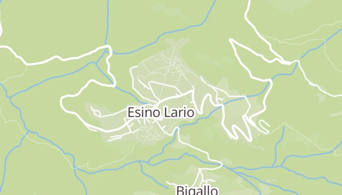 Kort