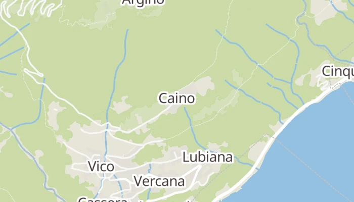 Mappa /> </a> </div> <div class=