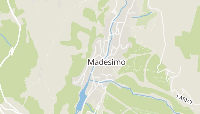 Mapa /> </a> </div> <div class=