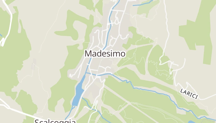 Mapa /> </a> </div> <div class=