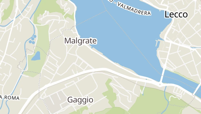 Mapa /> </a> </div> <div class=