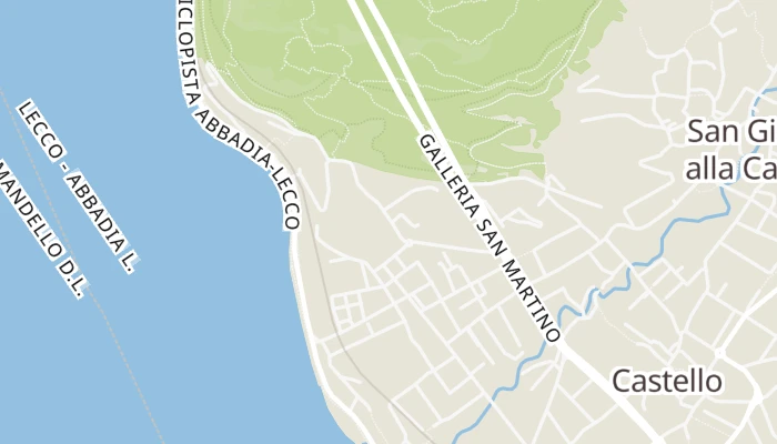 Kort