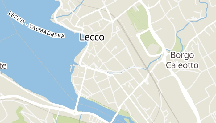 Mapa /> </a> </div> <div class=