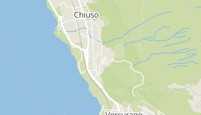 マップ